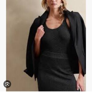 Banana Republic Factory set